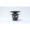 Speed Selector VARIABLE SPEED PULLEY 821-200 - alternate 2