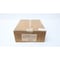 Modicon INPUT MODULE AS-B817-116 - alternate 3