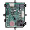 Ilc Metropac Replacement HVAC Control 317041 - alternate 2