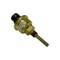 Cnh SENDER UNIT, CNH OEM 402114A1 402114A1 - alternate 2