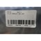 Allen Bradley LIMIT SWITCH 600V-AC/DC 801-NX7 - alternate 4