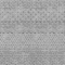 Homeroots 3' X 5' Gray And Silver Chevron Washable Indoor Outdoor Area Rug 612262 - alternate 3