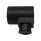 Cnh COIL, CNH OEM 8900133173 8900133173 - alternate 1