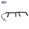 Skyward Automotive Products Diesel Glow Plug Wiring Harness,  SKGPH1001 - alternate 2