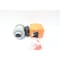 Georg Fischer CPVC ELECTRIC BALL VALVE 2IN EA25 546 - alternate 5
