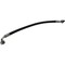 John Deere HYDRAULIC HOSE, JOHN DEERE OEM AT108305 AT108305 - alternate 2