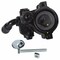 Motorcraft Power Steering Pump,  STP219RM - alternate 2