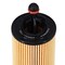 Premium Guard Engine Oil Filter,  PG6296EX - alternate 2