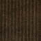 Southern Oaks Brown 18in x 28in Dual Rib Door Mat 27392 - alternate 2
