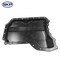 Skyward Automotive Products Engine Oil Pan,  SK264346 - alternate 1