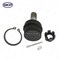Skyward Automotive Products Suspension Ball Joint,  SK8431T - alternate 1