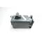 Siemens SERVO MOTOR 32W 4000RPM 10NM 24V-DC 3PH 1FT5102-0AG71-1-Z - alternate 3