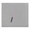Caterpillar SPRING, CATERPILLAR OEM 3K4058 3K4058 - alternate 3
