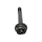 Cnh BOLT, CNH OEM SZ105-08044 SZ105-08044 - alternate 2