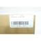 Mitsubishi BRAKE UNIT FR-BU2-H55K - alternate 2
