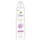 Dove Advanced Care Waterlily and Sakura Blossom Dry Spray Antiperspirant Deodorant, 3.8 Ounce, 12PK 69672909 - alternate 2