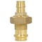 Nibco 1 Press x Pex F1807 Union H-18104W - alternate 1