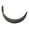 Cnh BEARING LINER, CNH OEM SBA198517119 SBA198517119 - alternate 2