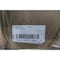 Falk TORQUE LIMITING COUPLING 1070T41 - alternate 6
