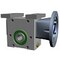 Cone Drive WORM GEAR REDUCER B05115.0BAFT2 - alternate 3