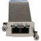 Add-On Addon Cisco Xenpak-10Gb-Sr Compatible Taa Compliant 10Gbase-Sr Xenpak XENPAK-10GB-SR-AO - alternate 2
