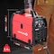 Wrightmaster 140 A, 110V, 3 in 1 MIG Welder, Portable Welder, LCD Display ZR-MIG140T - alternate 4