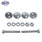 Skyward Automotive Products Alignment Caster / Camber Kit,  SK8740 - alternate 1