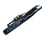 Vermeer cyl - side pull swing, OEM 4.1292.0540.0 - alternate 2