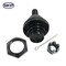 Skyward Automotive Products Suspension Ball Joint,  SK80591 - alternate 2