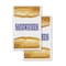 Signmission Sandwiches, Vinyl Decals Only 24 Inch x 36 Inch, Vinyl Decal, 2PK DSB-2436-2PACK-Sandwiches - alternate 1