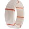 Sharkbite 3/4''x100 ' Wht Pipe Type A Coil UA70W100 - alternate 3