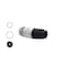 Fcs Struts Air Suspension Spring Q9013 - alternate 2