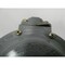 Fisher PRESSURE REDUCING REGULATOR VALVE R532-BCFXA - alternate 3