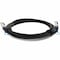 Add-On Addon Dell Dac-Qsfp28-100G-0.5M Compatible Taa Compliant 100Gbase-Cu DAC-QSFP28-100G-0.5M-AO - alternate 3