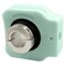 Edt TAKE-UP BEARING QF5GE7-22-LK - alternate 1