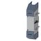 Siemens Accessory for 3KD0 size 02 Fourth pole switchable Box terminal 3KD9025-2 - alternate 1