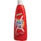 Zout 12 Oz. Triple Enzyme Stain Remover 2855531 - alternate 2