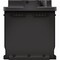 Motorcraft Vehicle Battery,  BAGM49H8 - alternate 6