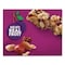 Nature Valley Granola Bars, Chewy Fruit and Nut Trail Mix, 1.2 oz Pouch, 48PK 220-00532 - alternate 5