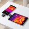 Vevor Thermal Imaging Camera for Android 320x240 Super Resolution Thermal Image YXP160 - alternate 3