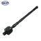 Skyward Automotive Products Steering Tie Rod End,  SEV800049 - alternate 2