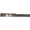 Kubota PUSH ROD, KUBOTA OEM 11420-15110 11420-15110 - alternate 3