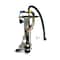 Autobest 97-98 Merc Mountainr-Explorer 4-5L Value Fuel Pump, F1277A F1277A - alternate 2
