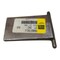 Agco VANE, AGCO OEM AG027811 AG027811 - alternate 4