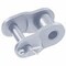 Drives OFFSET LINK 80H SILV O/L - alternate 2