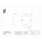 Square D Load Center, HOM, 20 Spaces, 125A, 120/240V AC, PoN Convertible Main Lug, 1 Phase HOM2040L125PC - alternate 2