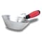 Wal-Board Tools Bucket Dipper, Bucket Scoop, 12" x 7 1/4" BD863 - alternate 1
