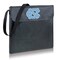 Picnic Time Family Of Brands NCAA North Carolina Tar Heels X-Grill Portable Grill - Camping Grill 775-00-175-414-0 - alternate 2