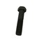 Komatsu CAPSCREW, KOMATSU OEM BF3484 BF3484 - alternate 3