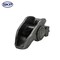 Skyward Automotive Products Engine Rocker Arm,  SKMR1351 - alternate 2